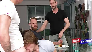 HD Gay XXX Videos 5
