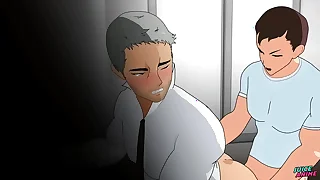 231 anime porn videos