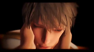 229 animation porn videos