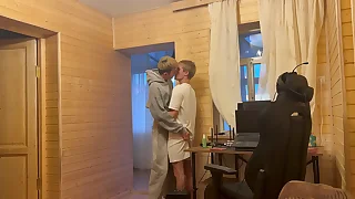 902 teens 18 porn videos