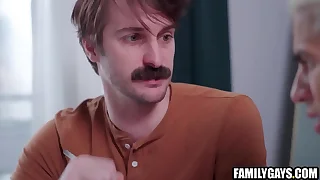 1130 jock porn videos