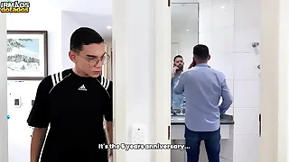 1372 monster cock porn videos