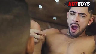 2130 male anal porn videos